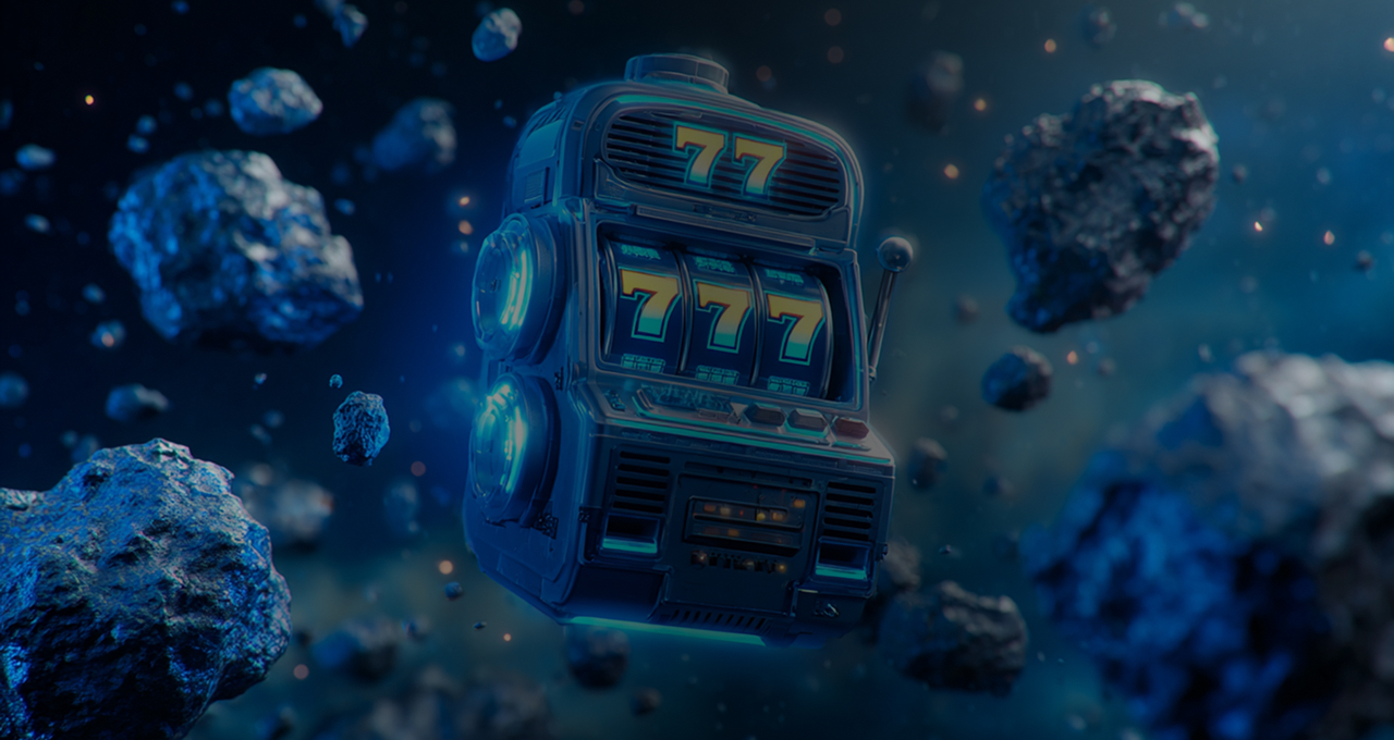 Galaxyno