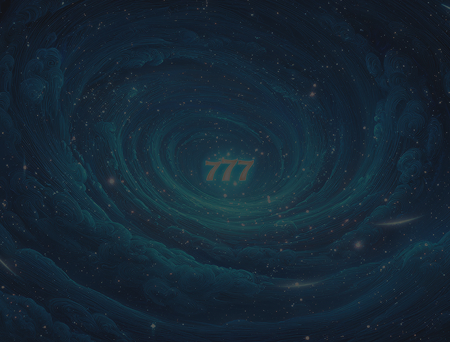 Galaxyno
