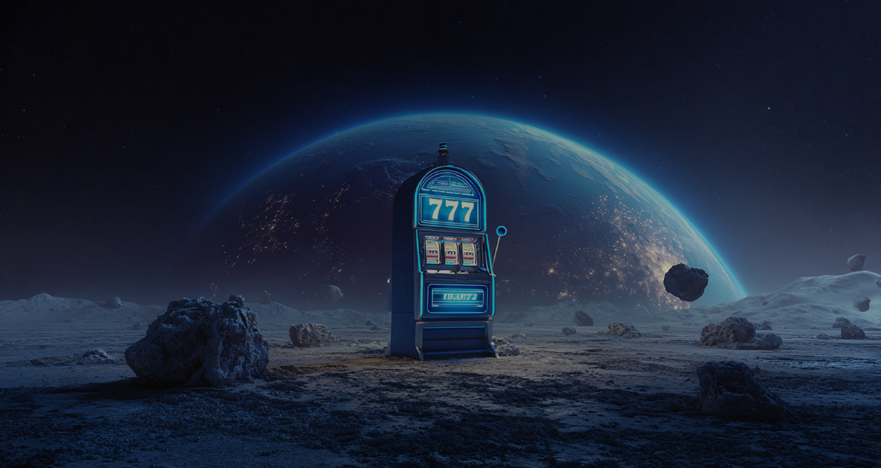 Galaxyno